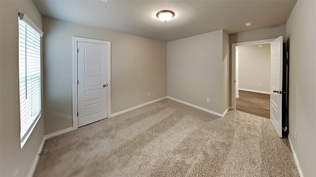 4412 Palmetto Bluff Drive - Photo 13
