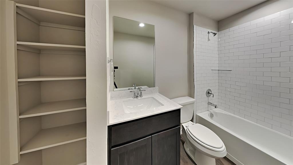 4412 Palmetto Bluff Drive - Photo 12
