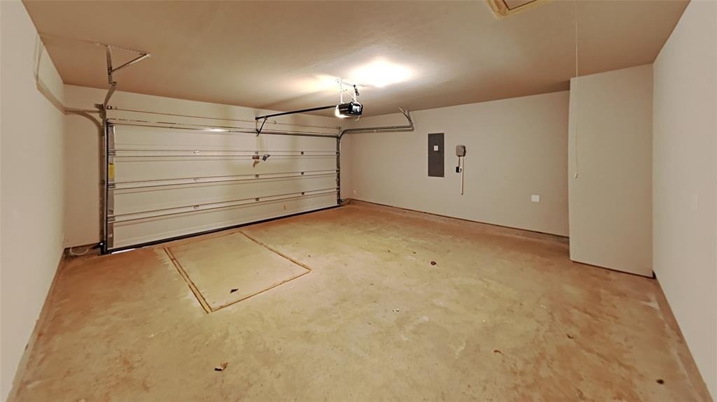 4412 Palmetto Bluff Drive - Photo 15
