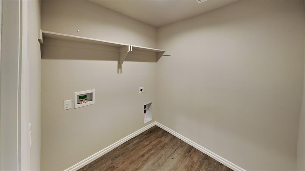4412 Palmetto Bluff Drive - Photo 14