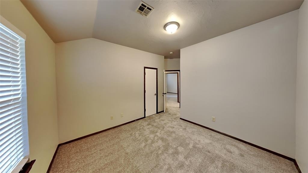 1720 W Palm Place - Photo 13