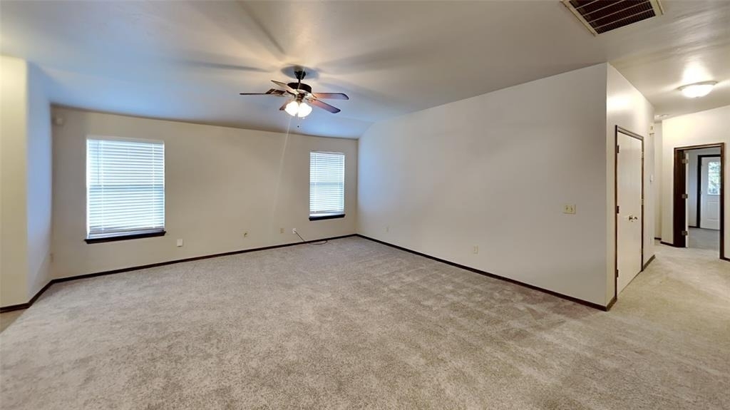 1720 W Palm Place - Photo 3