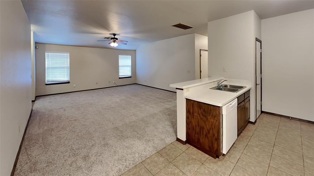 1720 W Palm Place - Photo 8