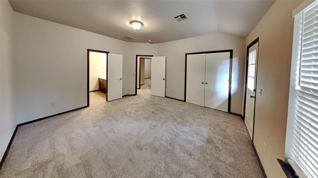 1720 W Palm Place - Photo 9