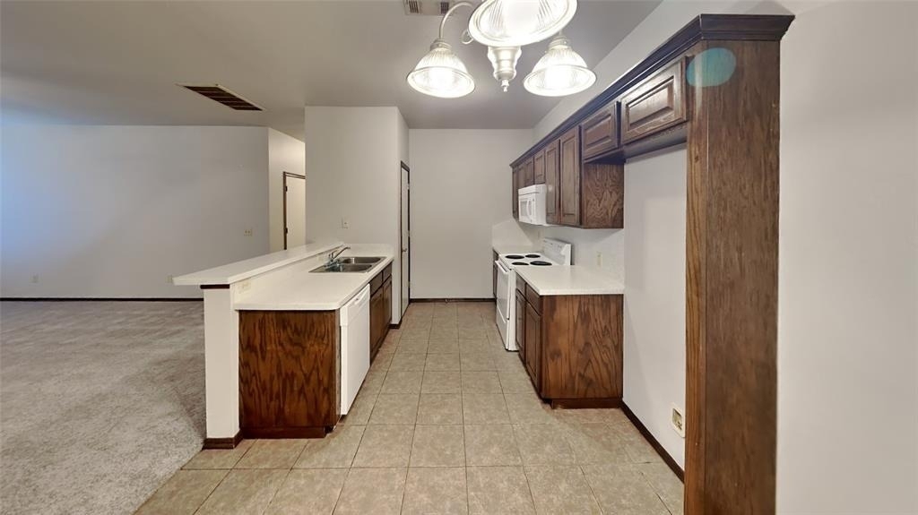 1720 W Palm Place - Photo 6