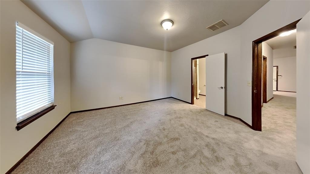 1720 W Palm Place - Photo 10