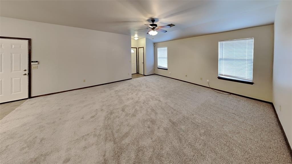 1720 W Palm Place - Photo 4