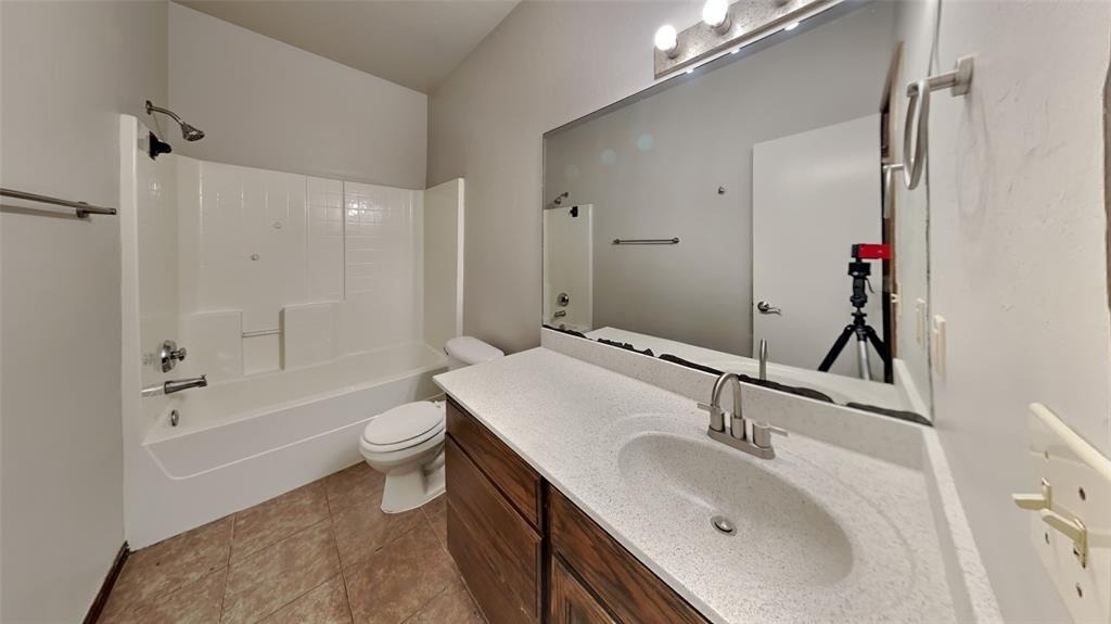 1720 W Palm Place - Photo 14