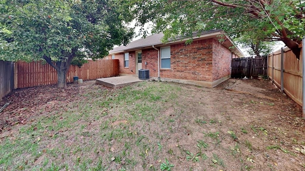 1720 W Palm Place - Photo 16