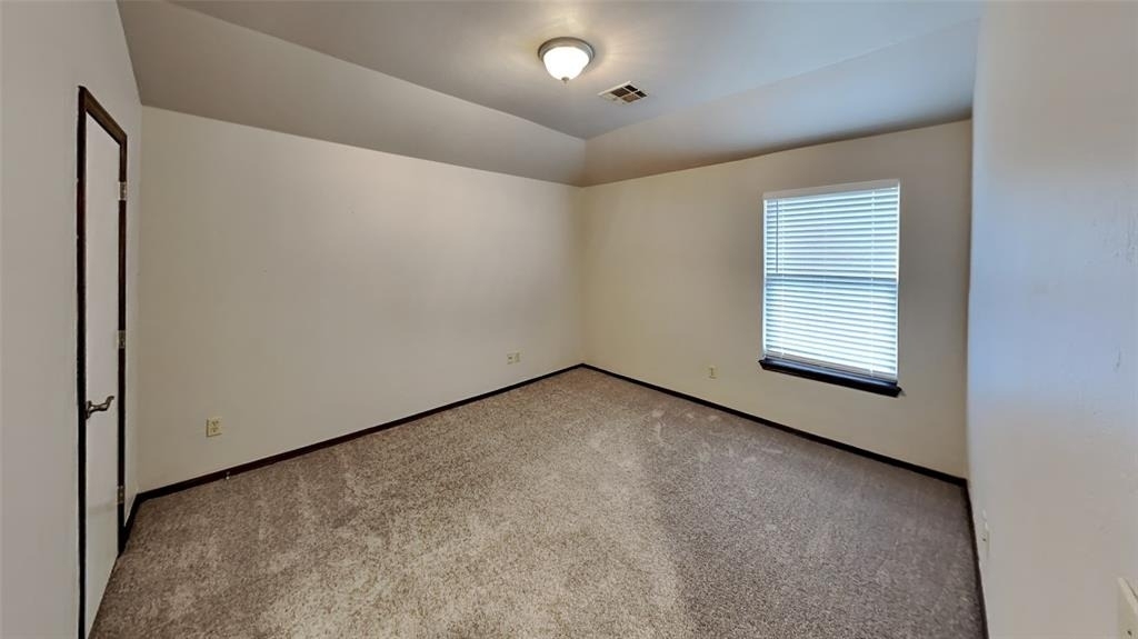 1720 W Palm Place - Photo 15