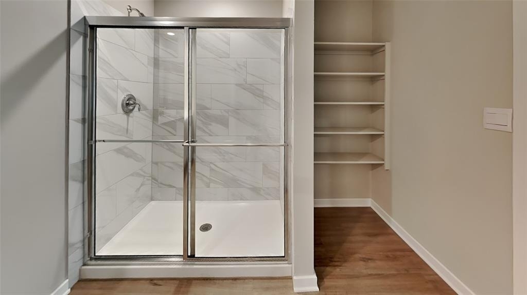 2933 Ember Drive - Photo 13