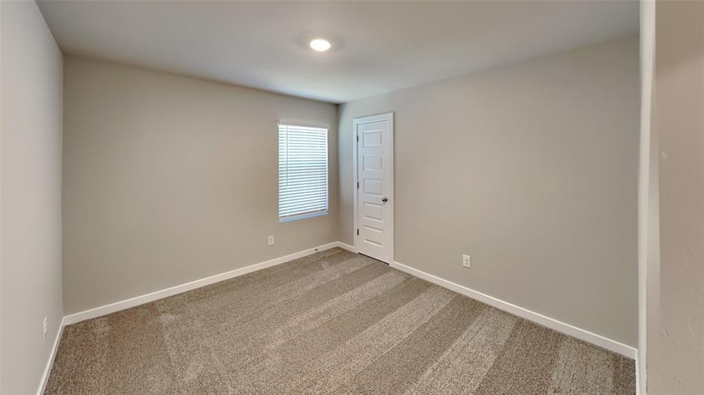 2933 Ember Drive - Photo 17