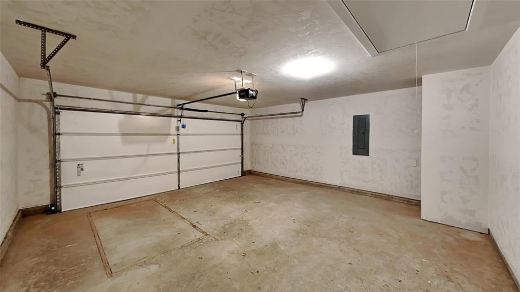 2933 Ember Drive - Photo 19