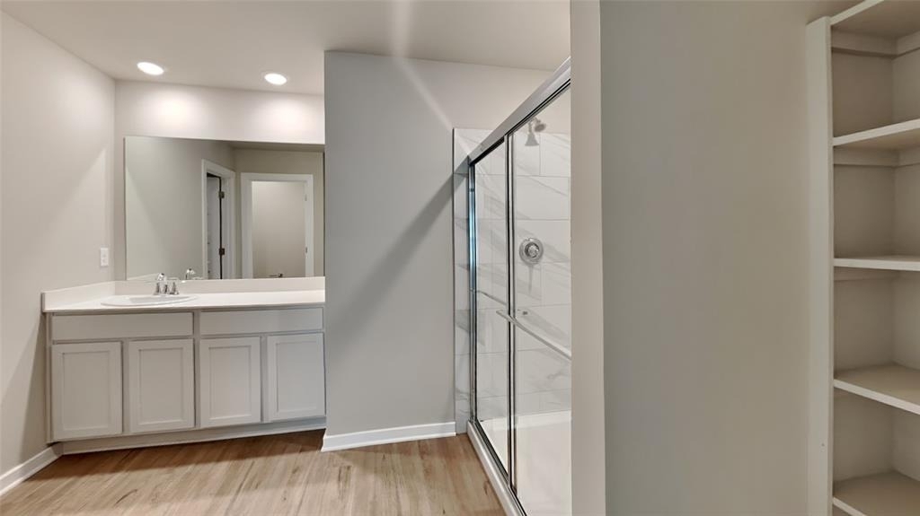 2933 Ember Drive - Photo 11