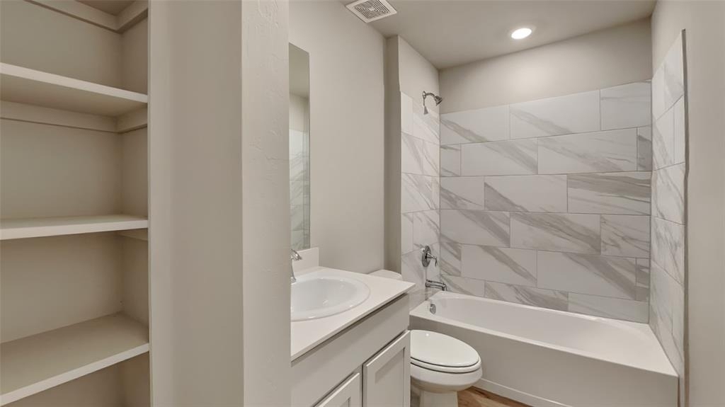 2933 Ember Drive - Photo 15
