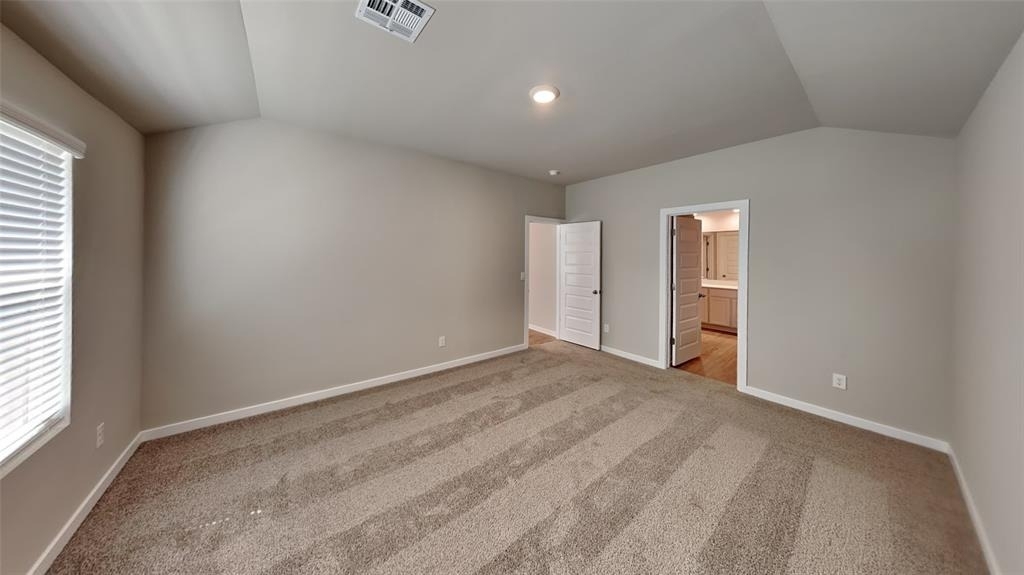 2933 Ember Drive - Photo 9