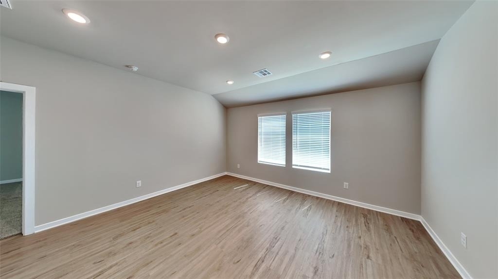 2933 Ember Drive - Photo 2