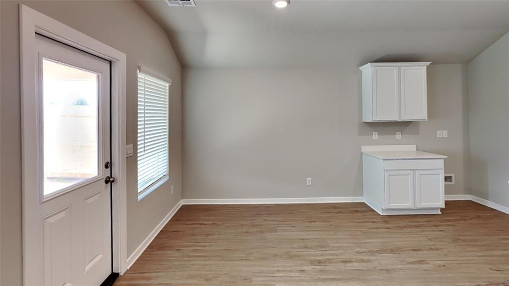 2933 Ember Drive - Photo 7