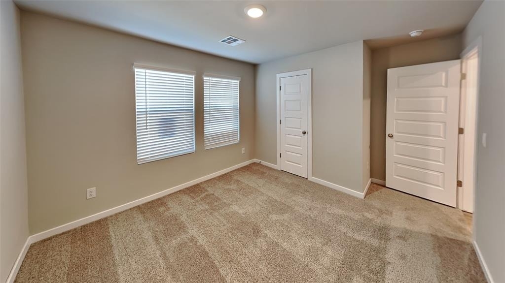 2933 Ember Drive - Photo 14