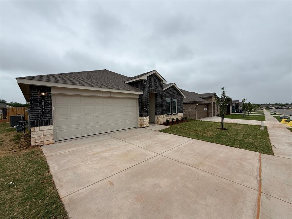 2933 Ember Drive - Photo 1
