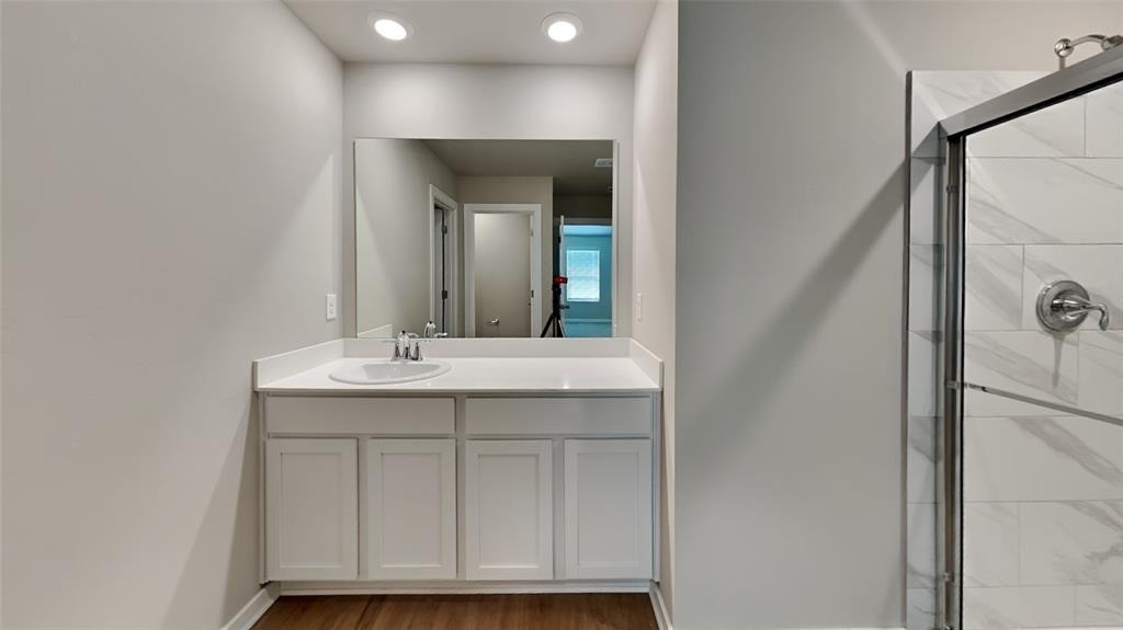 2933 Ember Drive - Photo 12