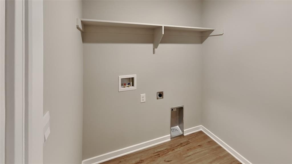 2933 Ember Drive - Photo 18