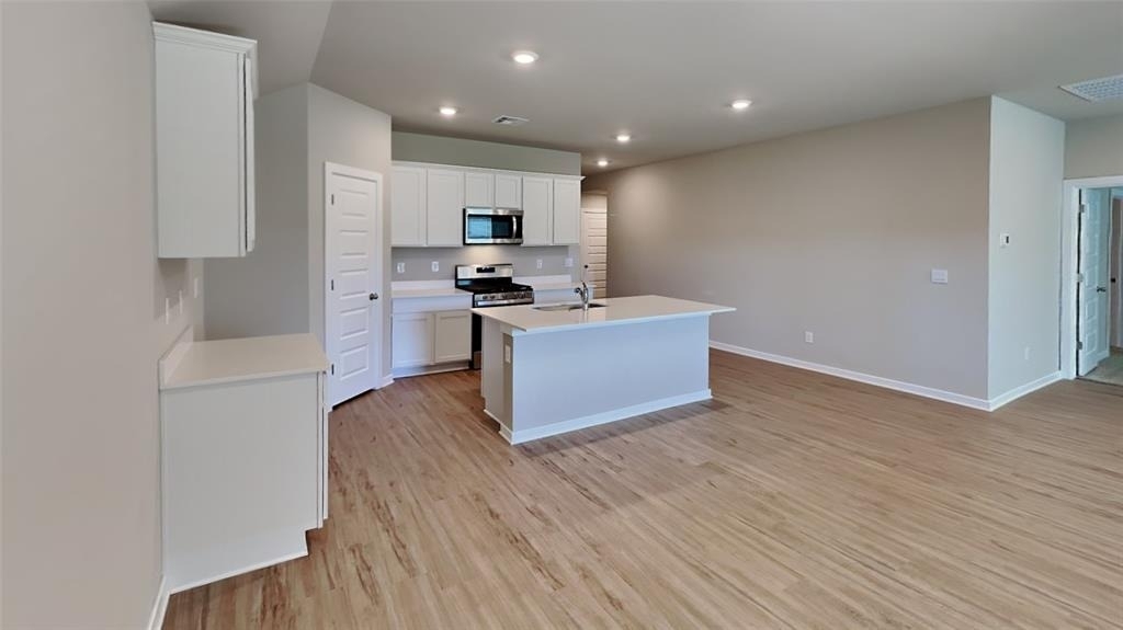 2933 Ember Drive - Photo 4