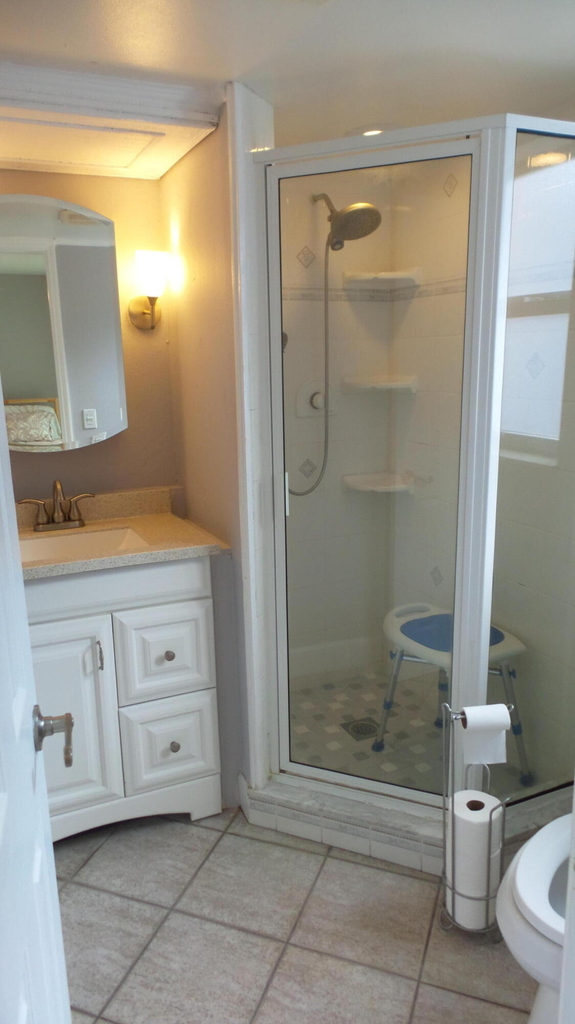 2850 Ne 14th Street Causeway - Photo 12