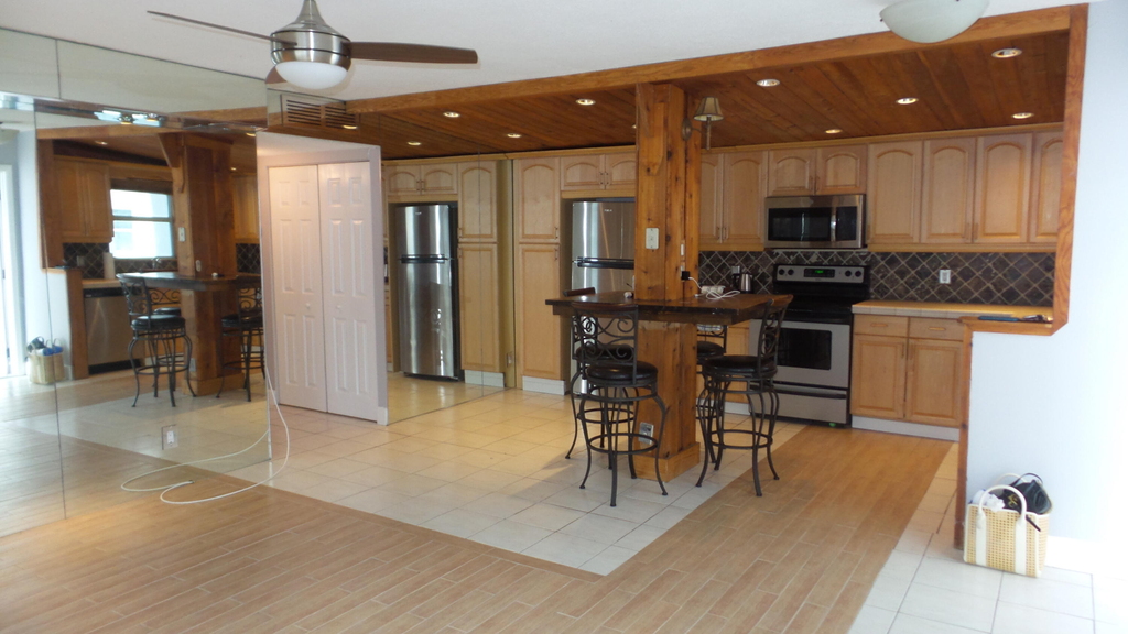 2850 Ne 14th Street Causeway - Photo 8