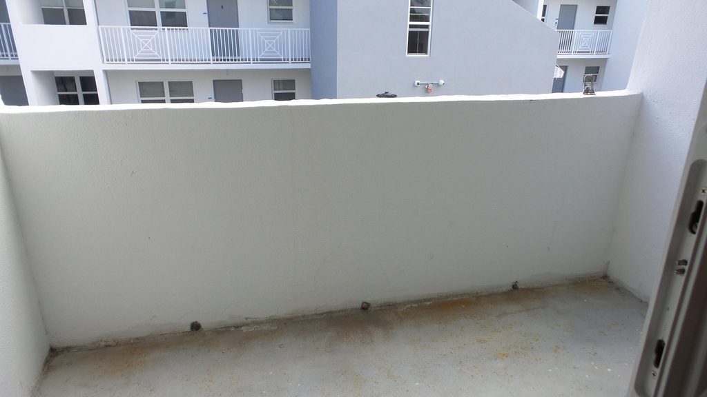 2850 Ne 14th Street Causeway - Photo 13