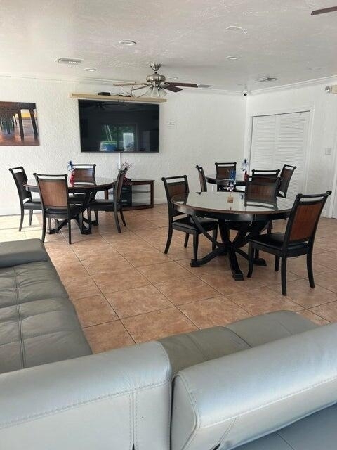 2850 Ne 14th Street Causeway - Photo 16