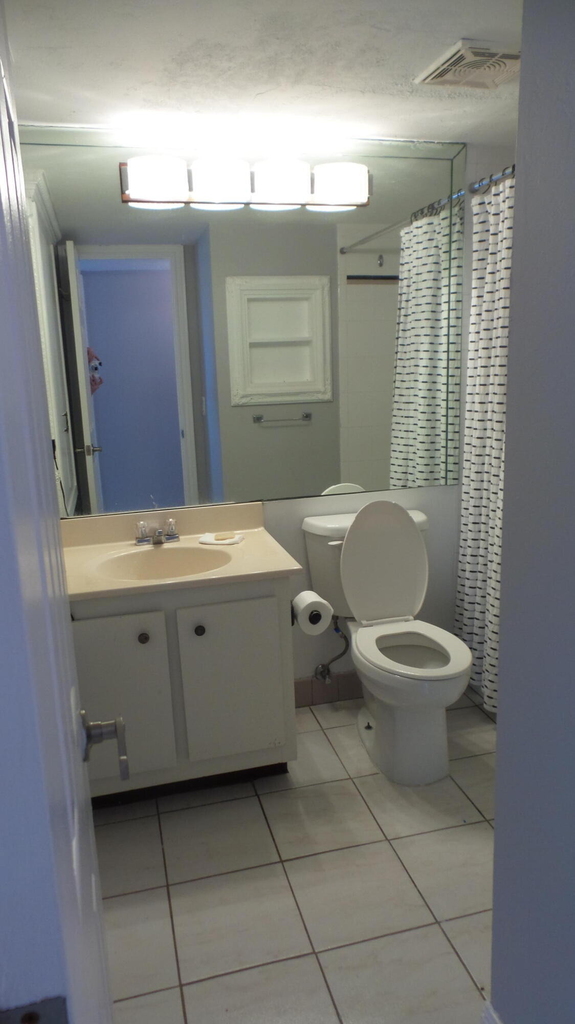 2850 Ne 14th Street Causeway - Photo 10