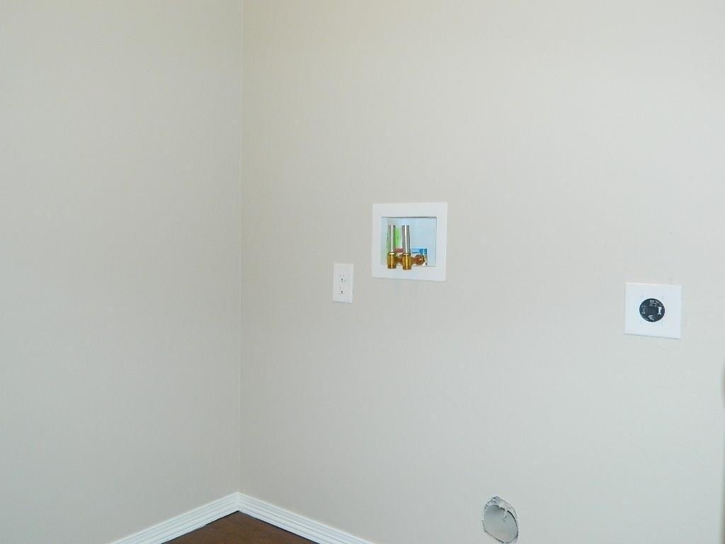 204 Saint Charles Way - Photo 31