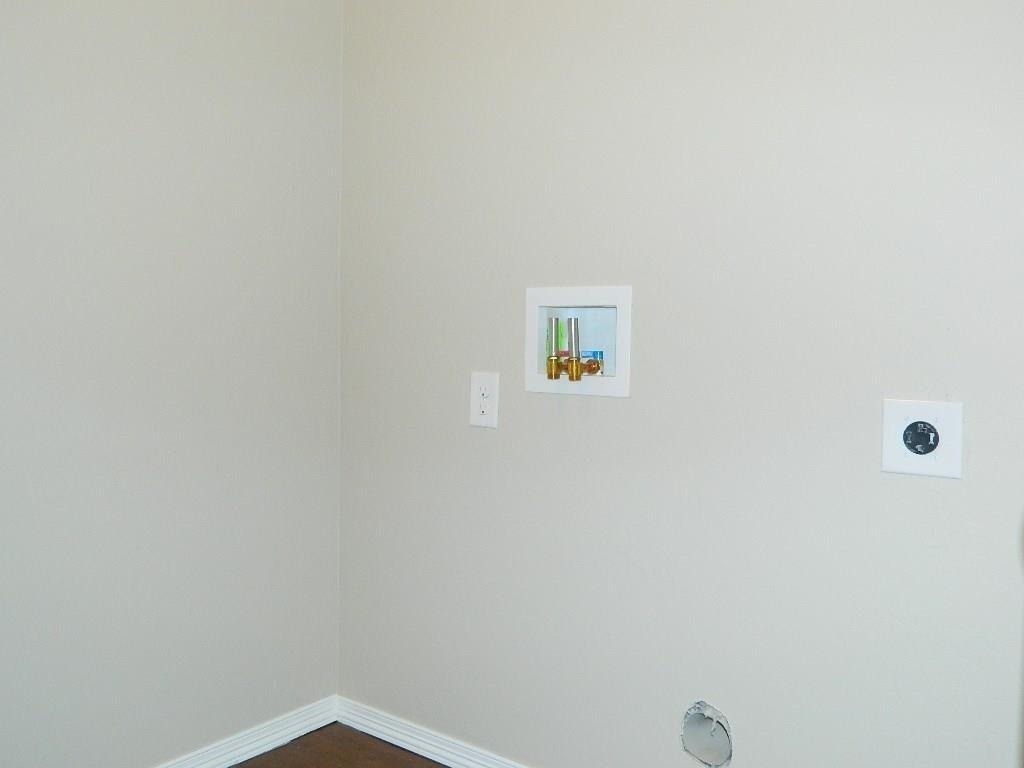 204 Saint Charles Way - Photo 14