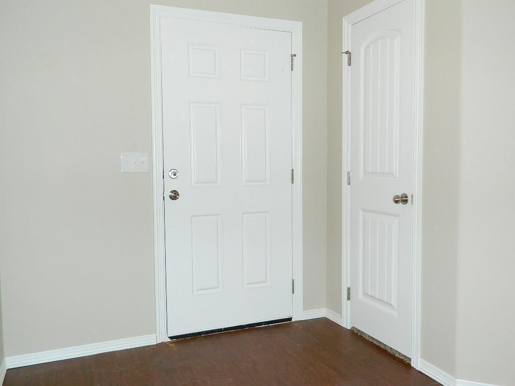 204 Saint Charles Way - Photo 19