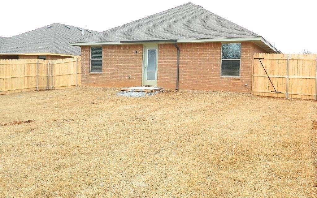 204 Saint Charles Way - Photo 33