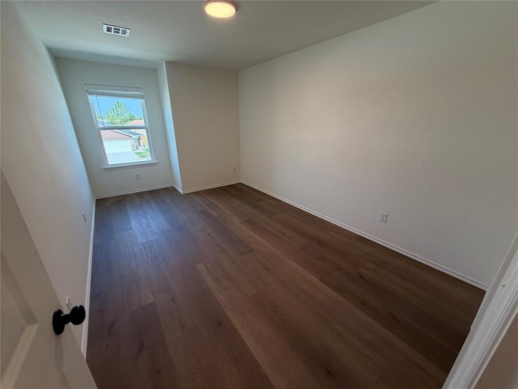 303 Aaran Way - Photo 32