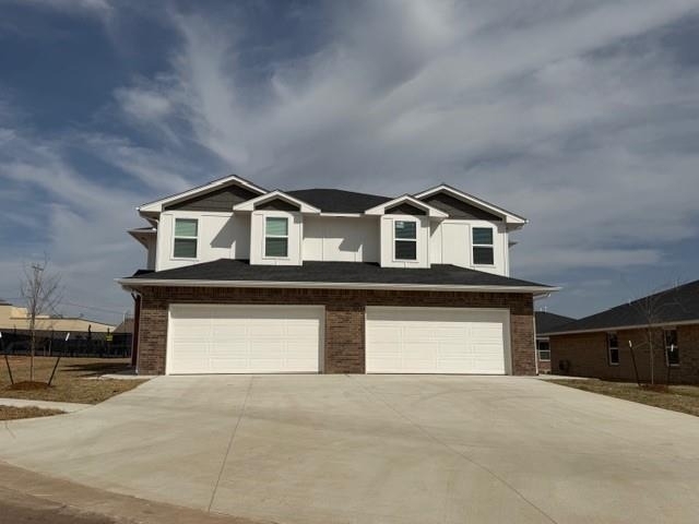 303 Aaran Way - Photo 1