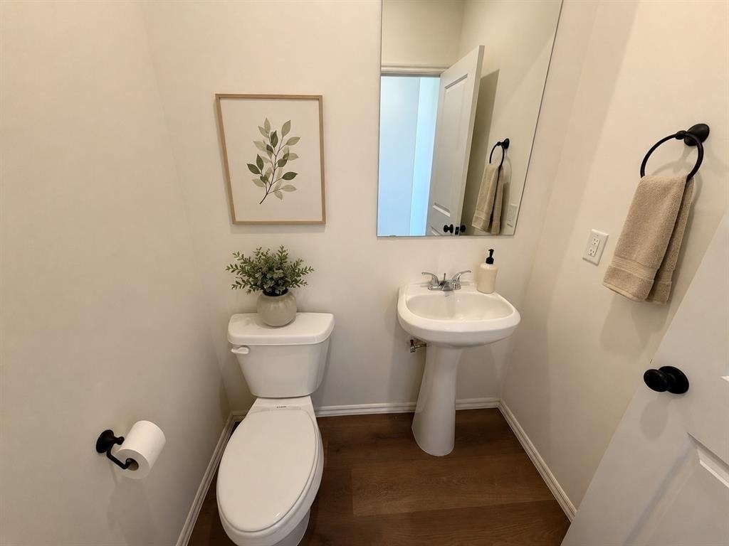 303 Aaran Way - Photo 1