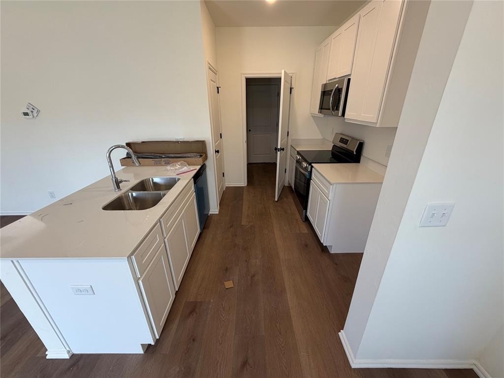 303 Aaran Way - Photo 26