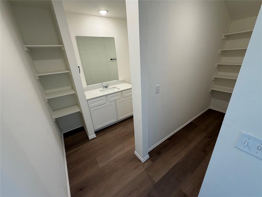 303 Aaran Way - Photo 29