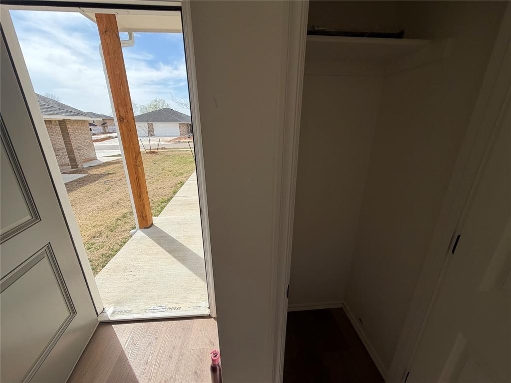 303 Aaran Way - Photo 23