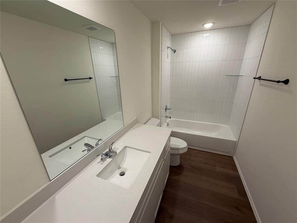 303 Aaran Way - Photo 35
