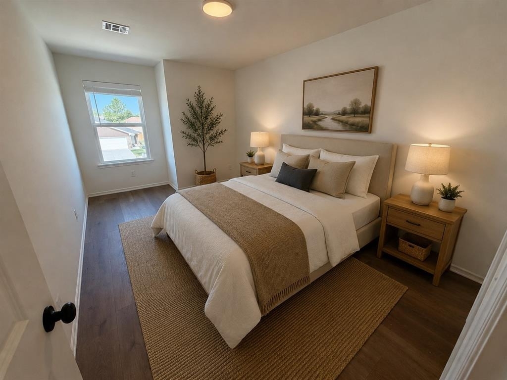 303 Aaran Way - Photo 7