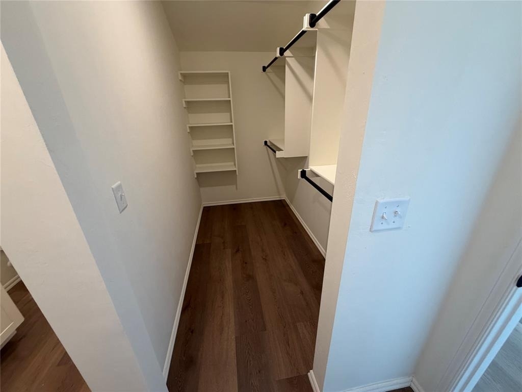 303 Aaran Way - Photo 31