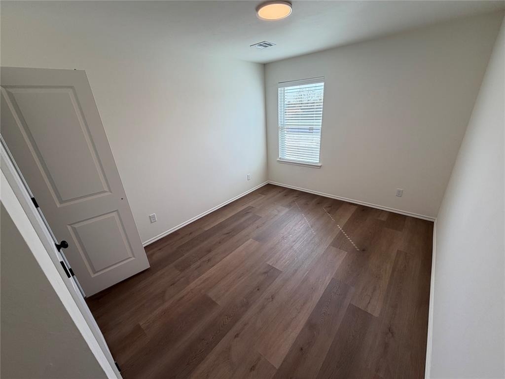 303 Aaran Way - Photo 10