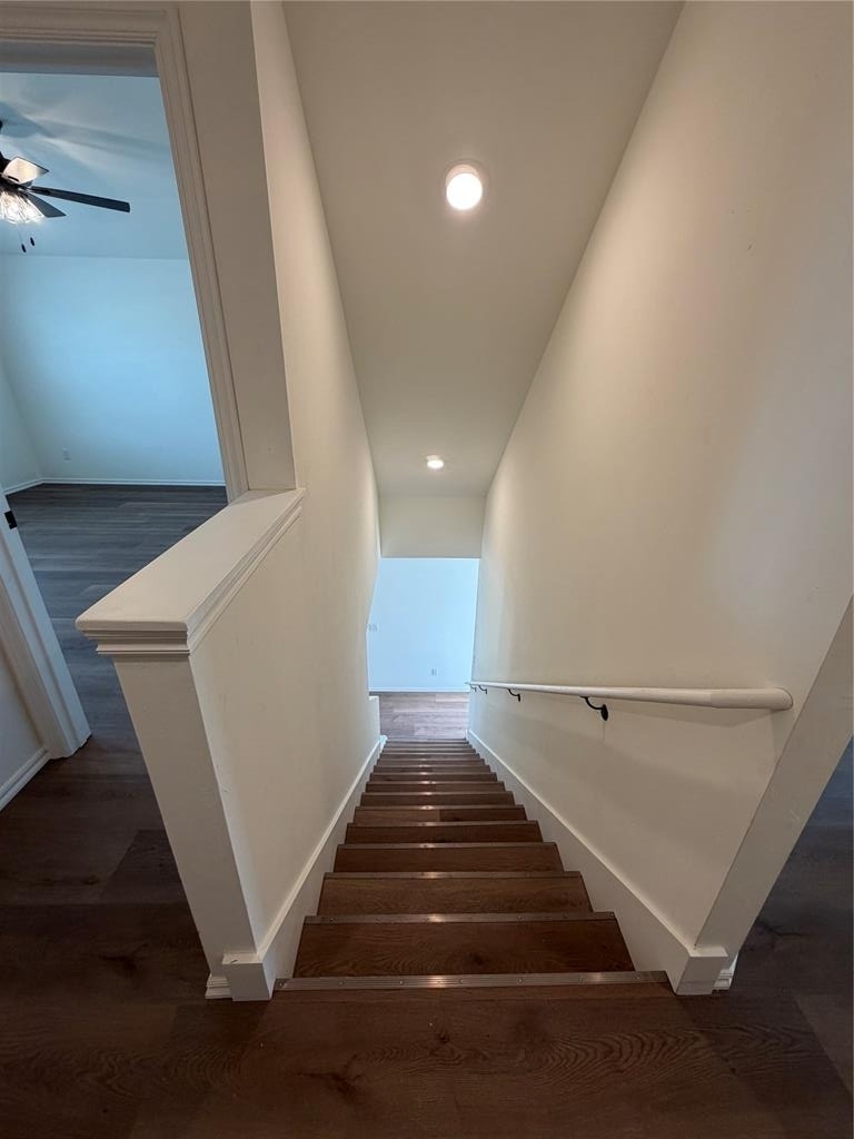 303 Aaran Way - Photo 5