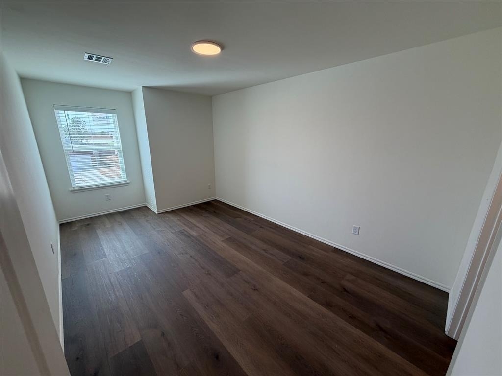 303 Aaran Way - Photo 9