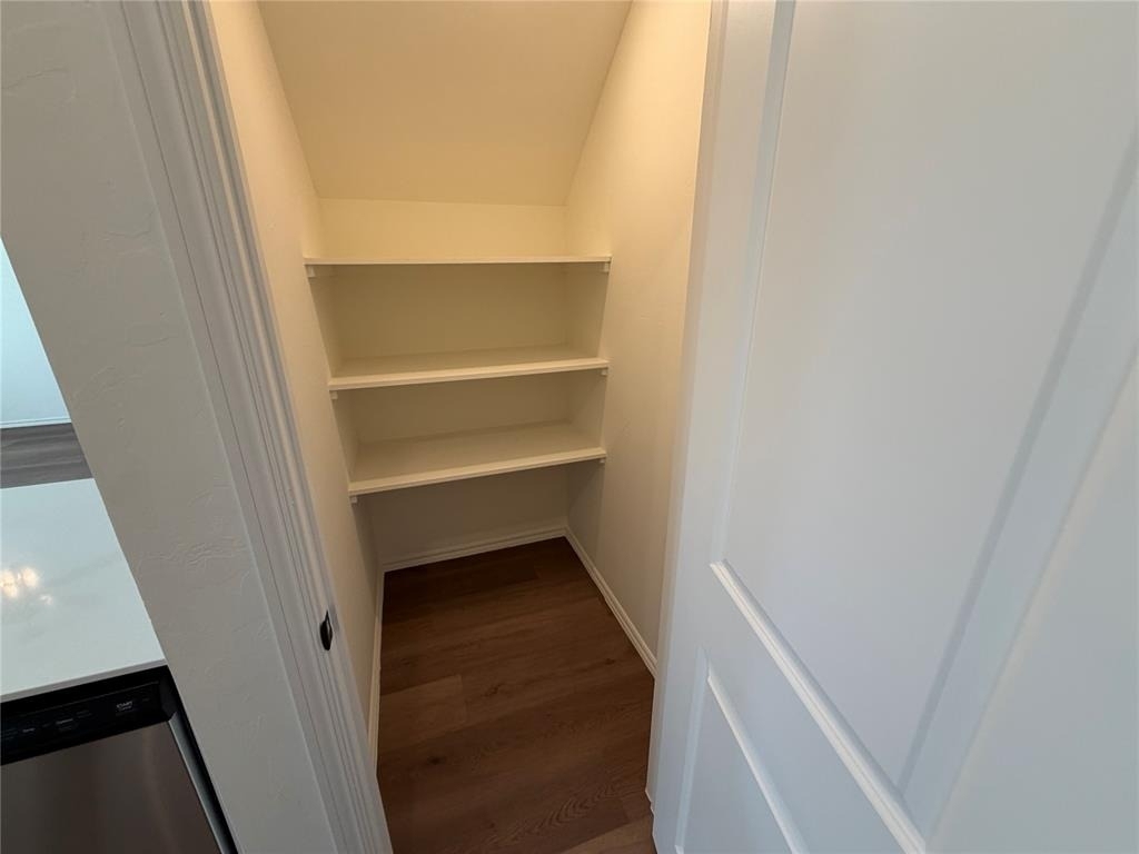 303 Aaran Way - Photo 23