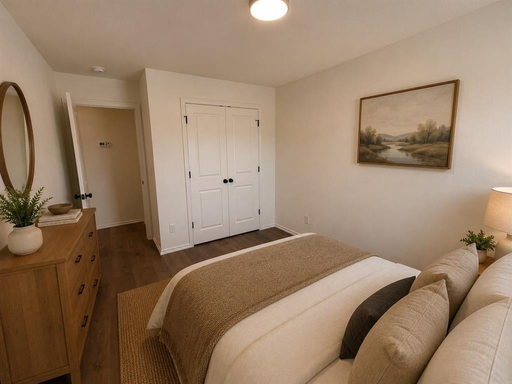 303 Aaran Way - Photo 9